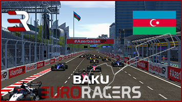 baku_2019 Baku_EuroRacers_2023