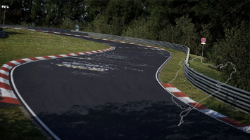 fn_nurburgring