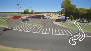 jotracks_kartodromo-zarate