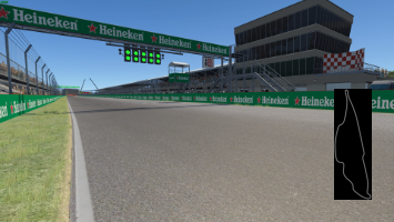montreal montreal_f1_2023