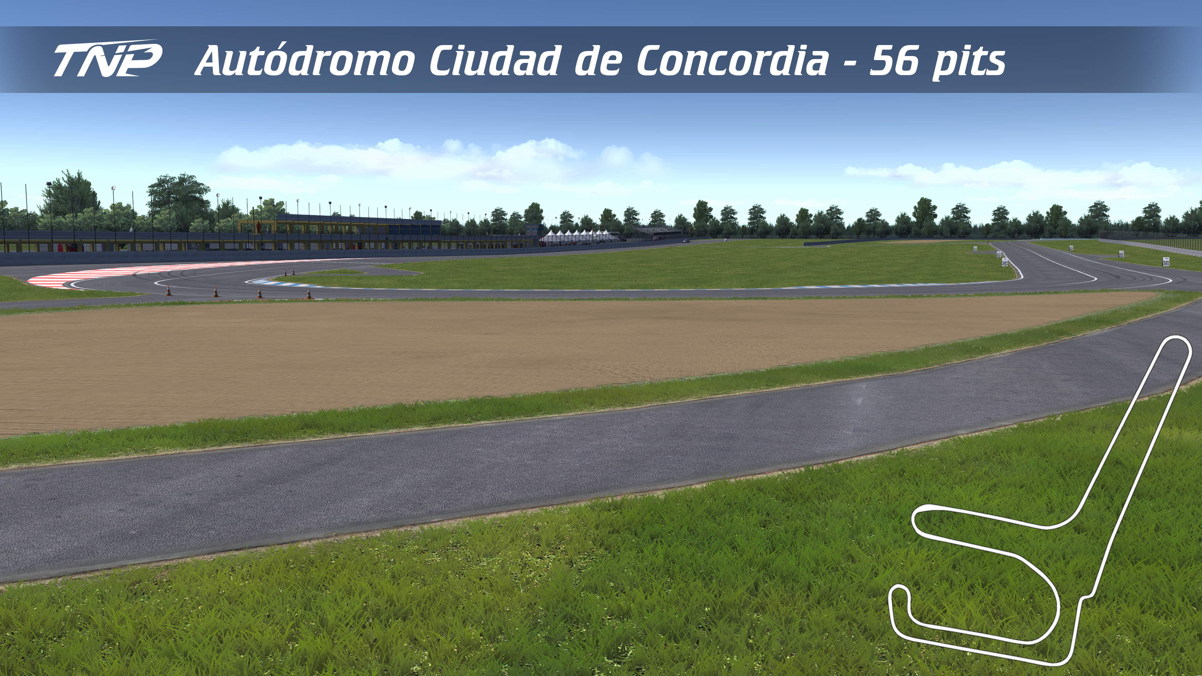 tnp_concordia_56_pits