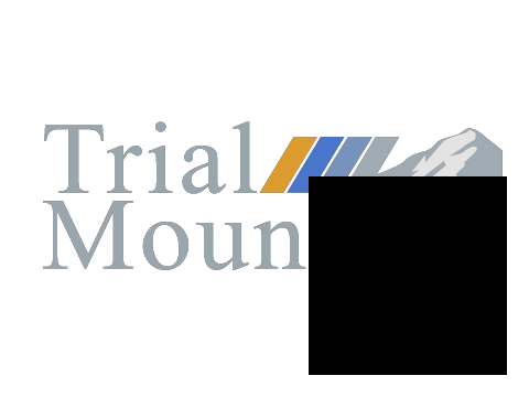 trial_mountain_alpha